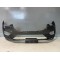 Front bumper without washer holes VOLVO XC60 2018-2021 31425160 