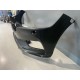 Front bumper without washer holes VOLVO XC60 2018-2021 31425160 