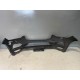 Front bumper without washer holes VOLVO XC60 2018-2021 31425160 