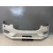 Front bumper without washer holes VOLVO XC60 2018-2021 31425160 