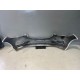 Front bumper without washer holes VOLVO XC60 2018-2021 31425160 