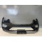 Front bumper with washer holes and 6 sensors Volvo XC60 2018-2021 31425160 