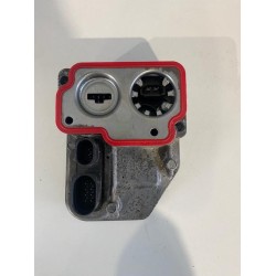 Calculator haldex Volvo XC90 XC70 5WP33502-01 HAP542