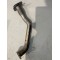 Conducta EGR VOLVO S60 V60 XC60 V40 S90 V90 XC40 32225133