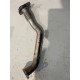 Conducta EGR VOLVO S60 V60 XC60 V40 S90 V90 XC40 32225133