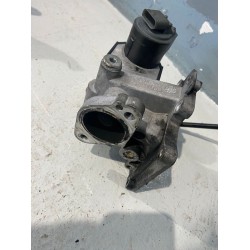 EGR VOLVO XC60 V40 V60 S60 V70 S80 XC90 31422119 