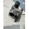 EGR VOLVO XC60 V40 V60 S60 V70 S80 XC90 31422119 