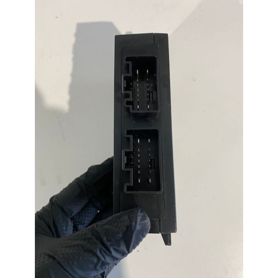 Tailgate trunk control unit module Volvo XC60 2015-2017 31420655 31386709 31420656