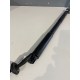 Shock absorber tailgate Volvo XC60 2015-2017 31386705 31479627