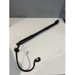 Amortizor haion Volvo XC60 2015-2017 31386705 31479627