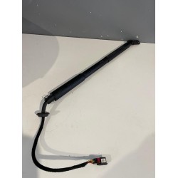 Amortizor haion dreapta Volvo XC60 2015-2017 31386706 31479628
