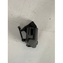 Motoras SWIRL Volvo S60 S80 V70 XC70 XC90 XC60 30756100 30756099