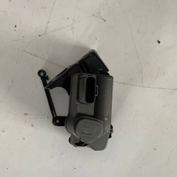 Swirl Flap Motor Actuator Volvo S60 S80 V70 XC70 XC90 XC60 30756100 30756099