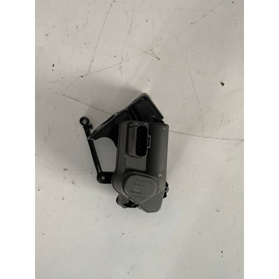 Swirl Flap Motor Actuator Volvo S60 S80 V70 XC70 XC90 XC60 30756100 30756099