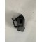 Swirl Flap Motor Actuator Volvo S60 S80 V70 XC70 XC90 XC60 30756100 30756099
