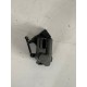 Swirl Flap Motor Actuator Volvo S60 S80 V70 XC70 XC90 XC60 30756100 30756099