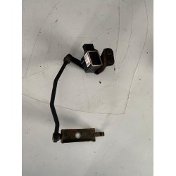 Cantar xenon dreapta fata Volvo XC60 2008-2017 7G9N-3C097-AA 7G9N-3C492-AA 31288272