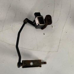 Cantar xenon dreapta fata Volvo XC60 2008-2017 7G9N-3C097-AA 7G9N-3C492-AA 31288272