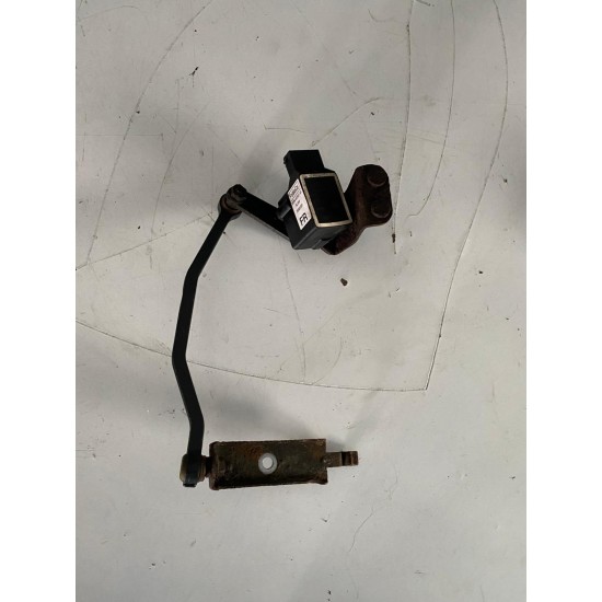Cantar xenon dreapta fata Volvo XC60 2008-2017 7G9N-3C097-AA 7G9N-3C492-AA 31288272