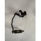 Cantar xenon dreapta fata Volvo XC60 2008-2017 7G9N-3C097-AA 7G9N-3C492-AA 31288272