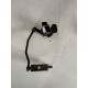 Cantar xenon dreapta fata Volvo XC60 2008-2017 7G9N-3C097-AA 7G9N-3C492-AA 31288272