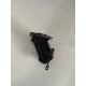 Swirl Flap Motor Actuator Volvo S60 S80 V70 XC70 XC90 XC60 30756100 30756099 Swirl Flap Motor Actuator Volvo S60 S80 V70 XC70 XC90 XC60 30756100 30756099