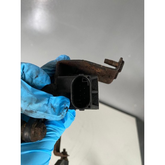 Cantar xenon dreapta fata Volvo XC60 2008-2017 7G9N-3C097-AA 7G9N-3C492-AA 31288272