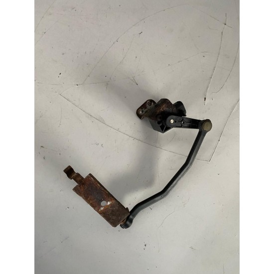 Cantar xenon dreapta fata Volvo XC60 2008-2017 7G9N-3C097-AA 7G9N-3C492-AA 31288272