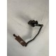 Cantar xenon dreapta fata Volvo XC60 2008-2017 7G9N-3C097-AA 7G9N-3C492-AA 31288272