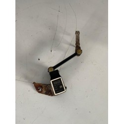 Cantar xenon dreapta spate Volvo XC60 S60 2008-2017 31300179 7G9N-3C492-AA BL3KA
