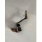 Cantar xenon dreapta spate Volvo XC60 S60 2008-2017 31300179 7G9N-3C492-AA BL3KA