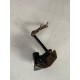 Cantar xenon dreapta spate Volvo XC60 S60 2008-2017 31300179 7G9N-3C492-AA BL3KA