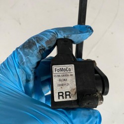Cantar xenon dreapta spate Volvo XC60 S60 2008-2017 31300179 7G9N-3C492-AA BL3KA