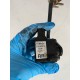 Cantar xenon dreapta spate Volvo XC60 S60 2008-2017 31300179 7G9N-3C492-AA BL3KA Cantar xenon dreapta spate Volvo XC60 S60 2008-2017 31300179 7G9N-3C492-AA BL3KA