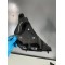 Front Right Bumper Bracket Volvo XC60 2009-2017 30764619 30763436
