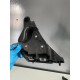 Front Right Bumper Bracket Volvo XC60 2009-2017 30764619 30763436