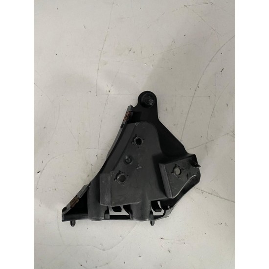 Front Right Bumper Bracket Volvo XC60 2009-2017 30764619 30763436