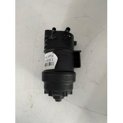 Carcasa Filtru Motorina Volvo V70 S80 XC70 XC60 6G9N-9155-CB 30792305 31302682