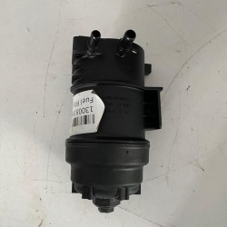 Carcasa Filtru Motorina Volvo V70 S80 XC70 XC60 6G9N-9155-CB 30792305 31302682