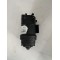 Diesel Fuel Filter Volvo V70 S80 XC70 XC60 6G9N-9155-CB 30792305 31302682