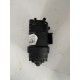 Diesel Fuel Filter Volvo V70 S80 XC70 XC60 6G9N-9155-CB 30792305 31302682