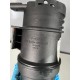 Diesel Fuel Filter Volvo V70 S80 XC70 XC60 6G9N-9155-CB 30792305 31302682