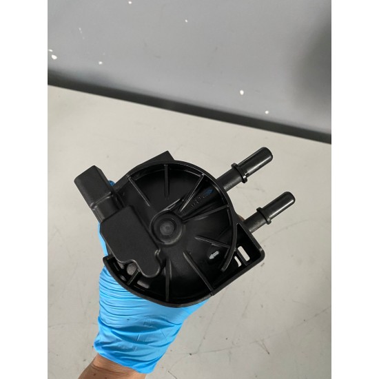 Diesel Fuel Filter Volvo V70 S80 XC70 XC60 6G9N-9155-CB 30792305 31302682