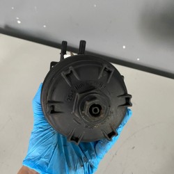 Carcasa Filtru Motorina Volvo V70 S80 XC70 XC60 6G9N-9155-CB 30792305 31302682