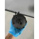 Diesel Fuel Filter Volvo V70 S80 XC70 XC60 6G9N-9155-CB 30792305 31302682