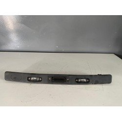 Maner buton haion VOLVO XC60 2009-2017 31378797 30753341