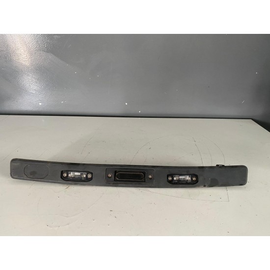 Maner buton haion VOLVO XC60 2009-2017 31378797 30753341