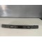 Maner buton haion VOLVO XC60 2009-2017 31378797 30753341