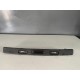 Maner buton haion VOLVO XC60 2009-2017 31378797 30753341