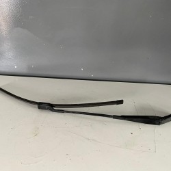 Windshield Wiper Arm Left Volvo XC60 2017 30753525 